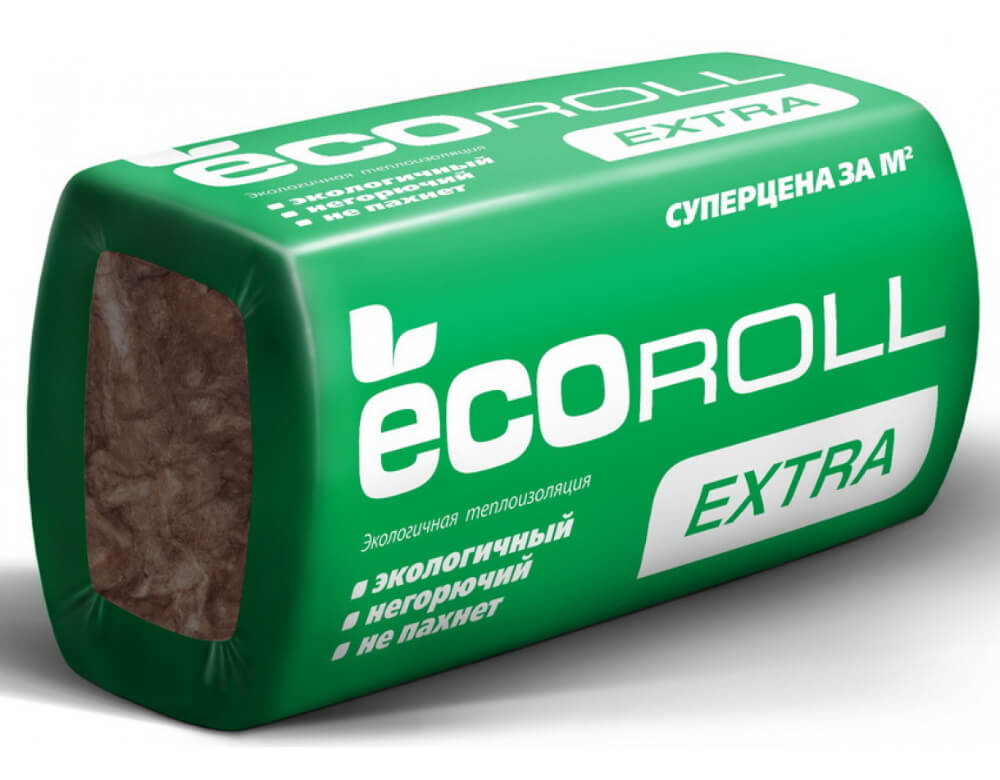 610 мм. Утеплитель Knauf ECOROLL. Экоролл мини плита 040. Теплоизоляция ECOROLL плита 040 1230х610х50 мм. Кнауф Экоролл мини утеплитель.